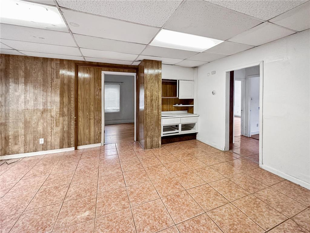 309 3rd Avenue SW Austin MN 55912 7004300 image3