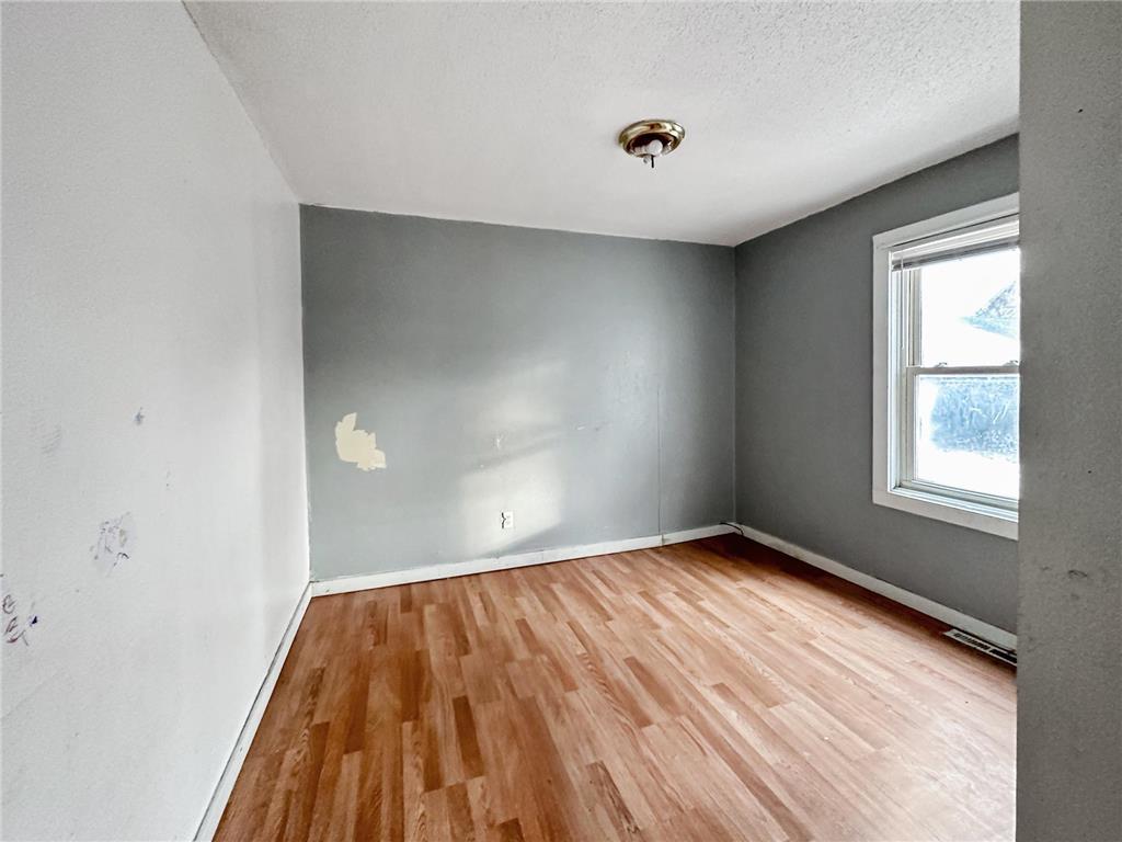 309 3rd Avenue SW Austin MN 55912 7004300 image6