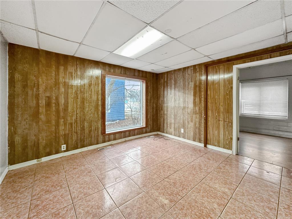 309 3rd Avenue SW Austin MN 55912 7004300 image8