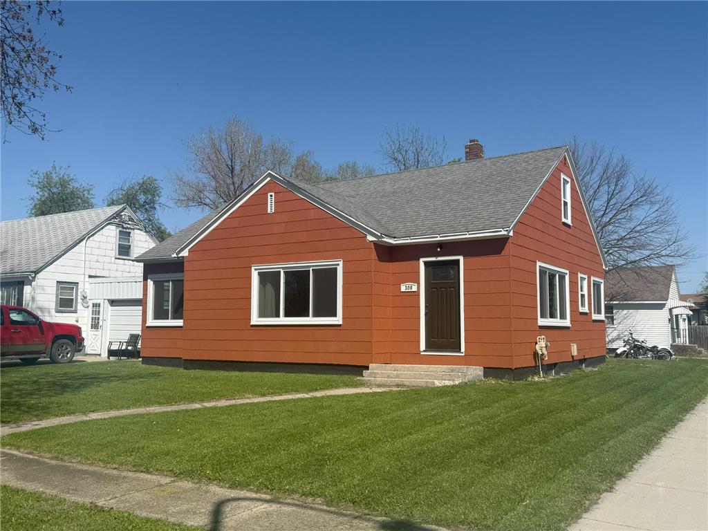 309 3rd Avenue E Ada MN 56510 7006727 image1