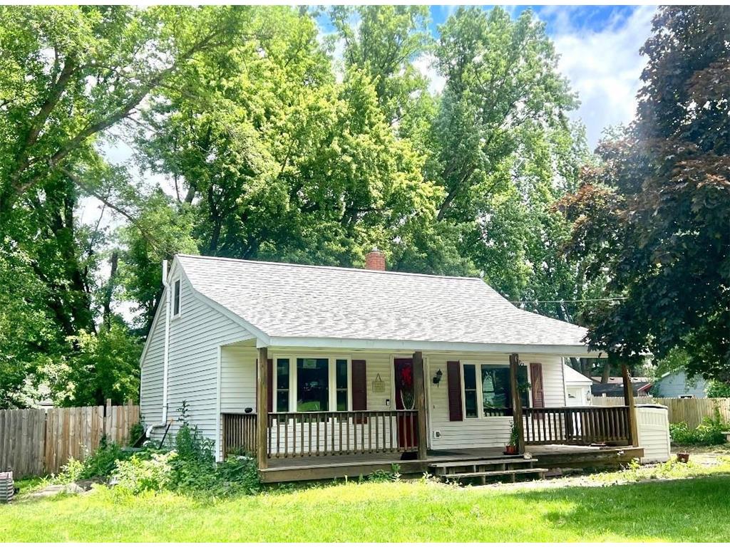 309 3rd Street N Atwater MN 56209 6561232 image1