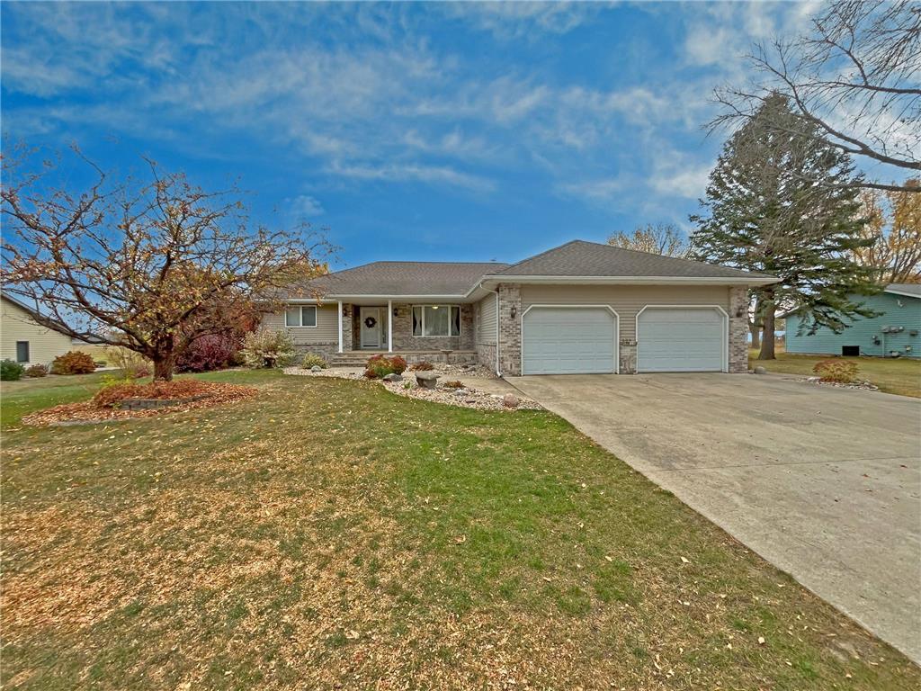 309 3rd Street N Kerkhoven MN 56252 6645536 image1