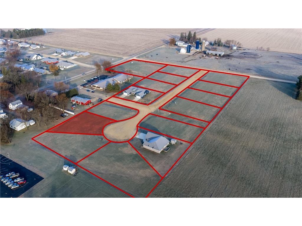 309 3rd Street NW Adams MN 55909 6822342 image1