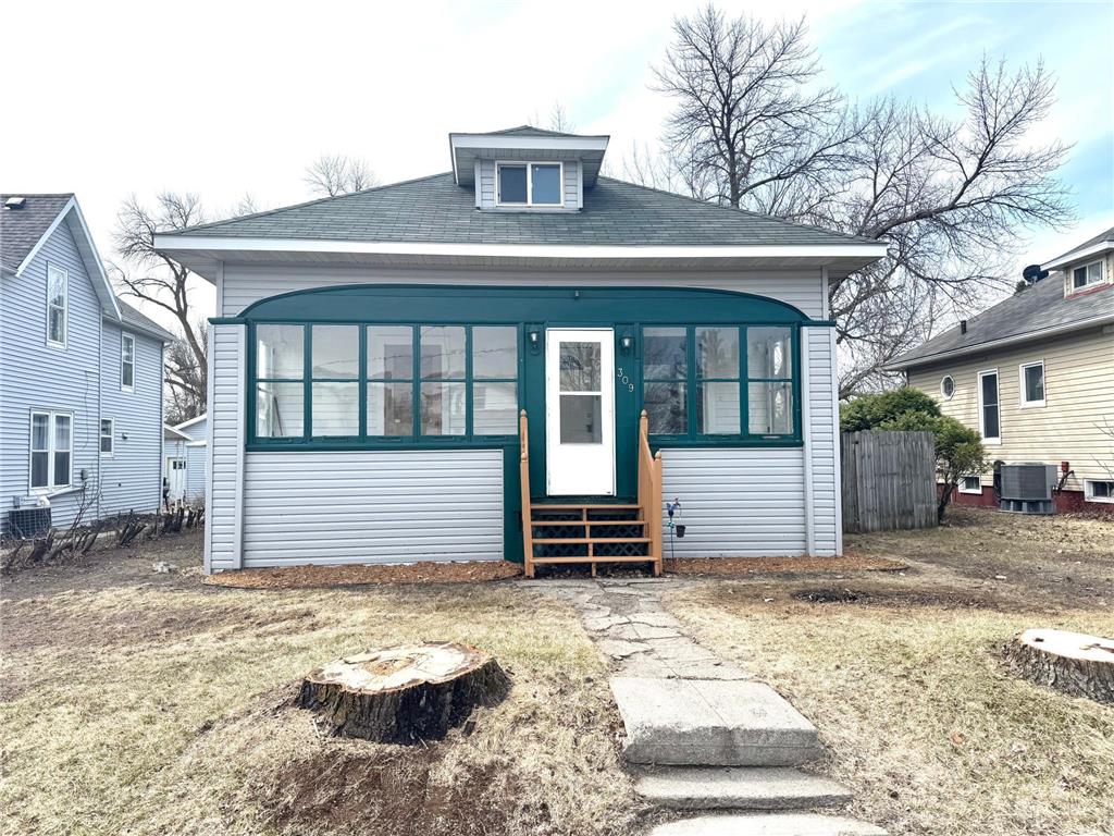 309 3rd Street SW Red Lake Falls MN 56750 6645877 image1