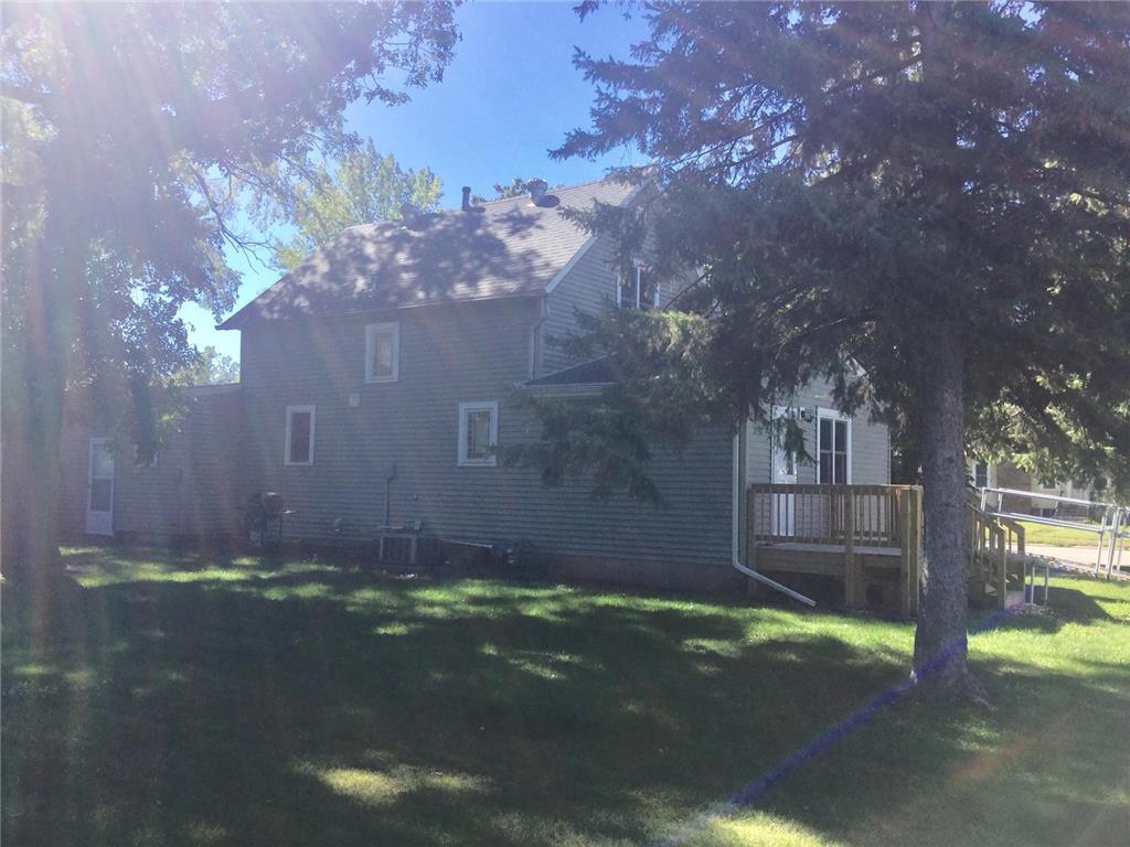 309 4th Avenue, Freeborn, MN 56097 MLS 6265428 Edina Realty