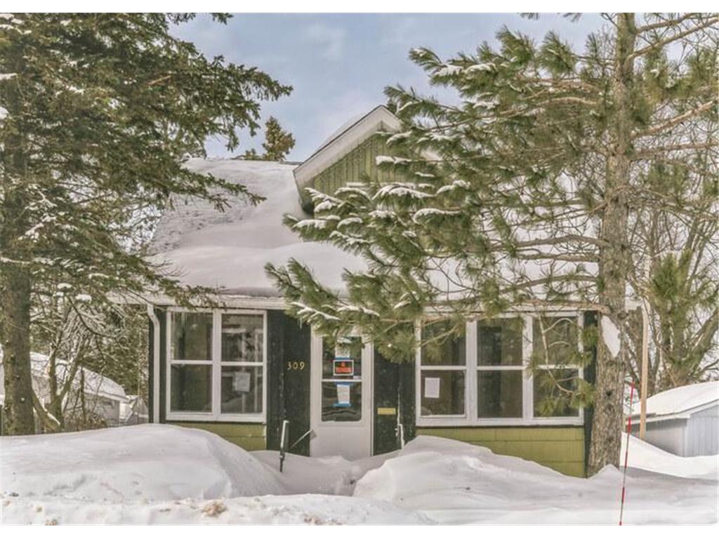 309 4th Street Cloquet MN 55720 6358322 image1