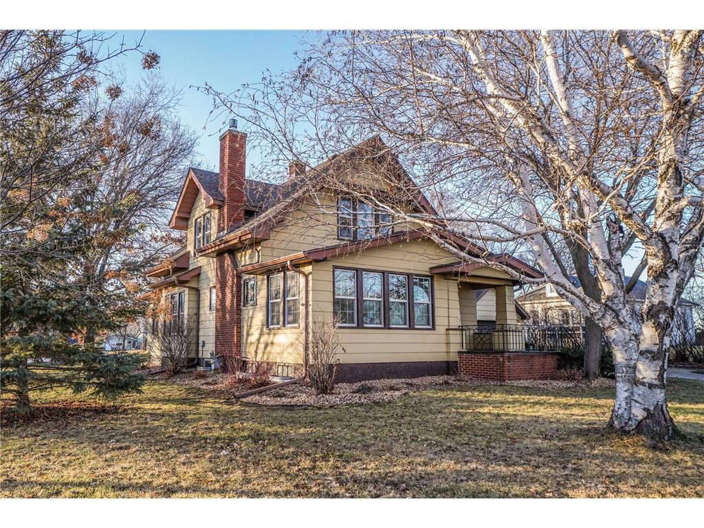 309 4th Street N Kandiyohi MN 56251 6470465 image1