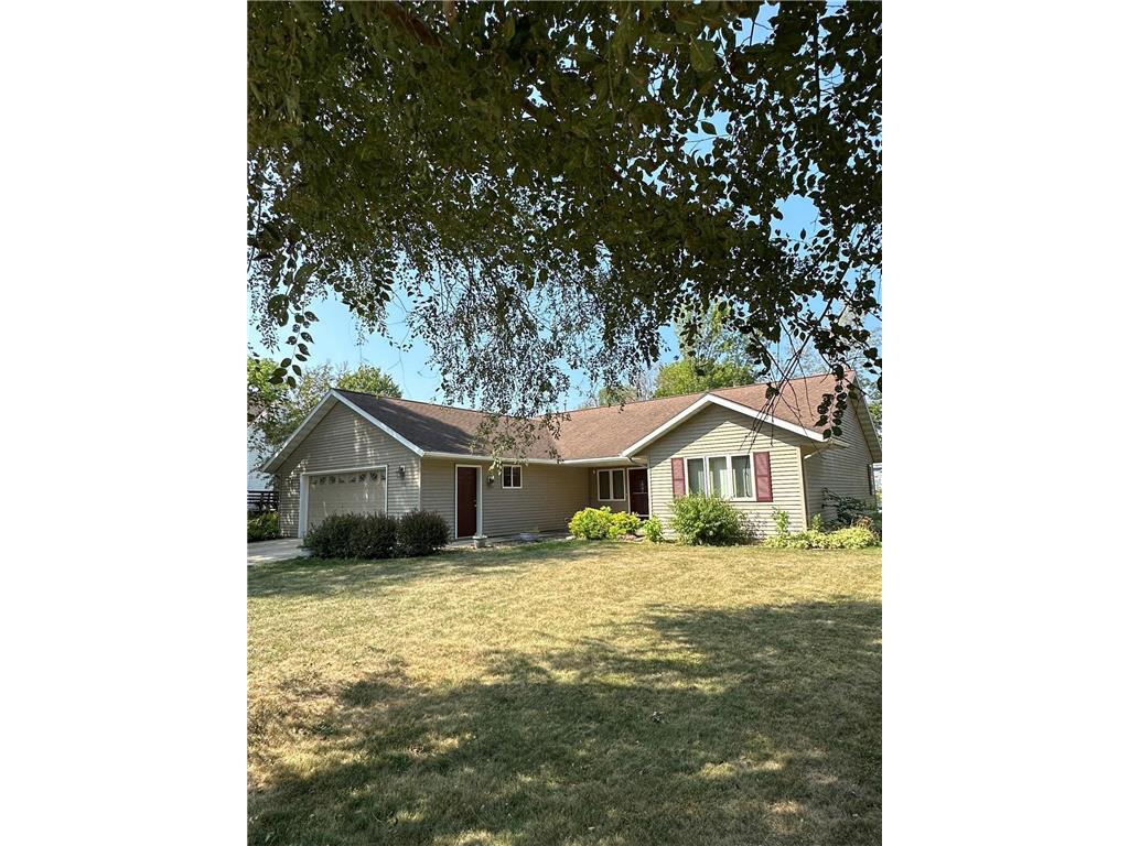 309 4th Street NE Grand Meadow MN 55936 6421456 image1