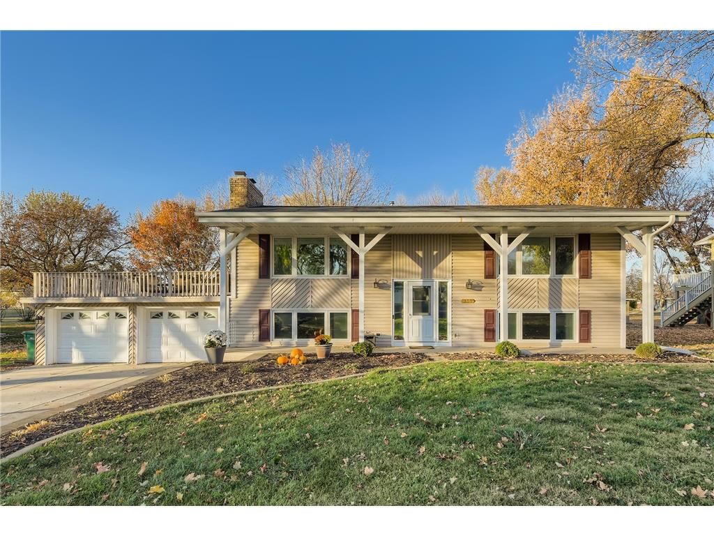 309 4th Street NE Mayer MN 55360 6268651 image1