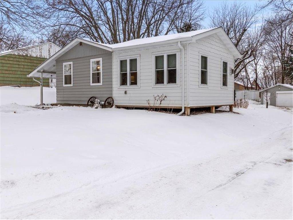 309 4th Street S Delano MN 55328 7000732 image1