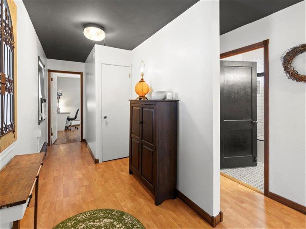 309 4th Street S Delano MN 55328 7000732 image10
