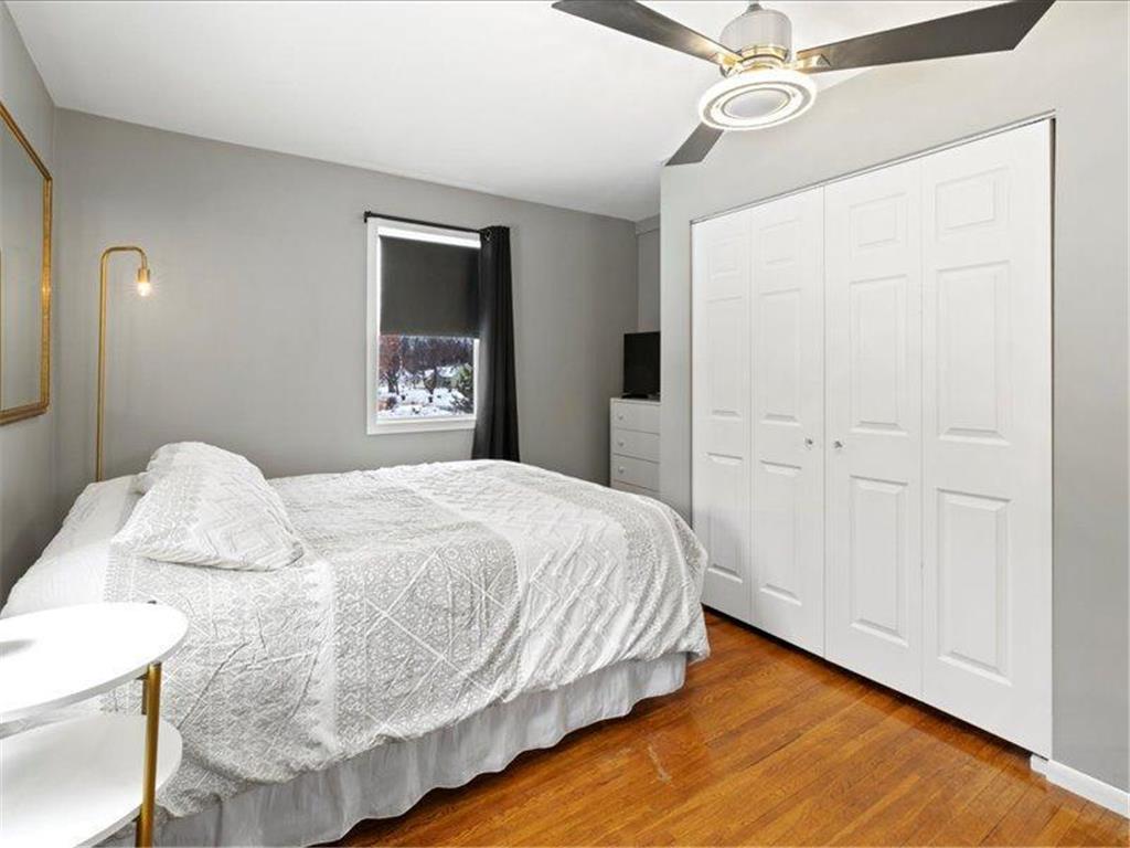 309 4th Street S Delano MN 55328 7000732 image12