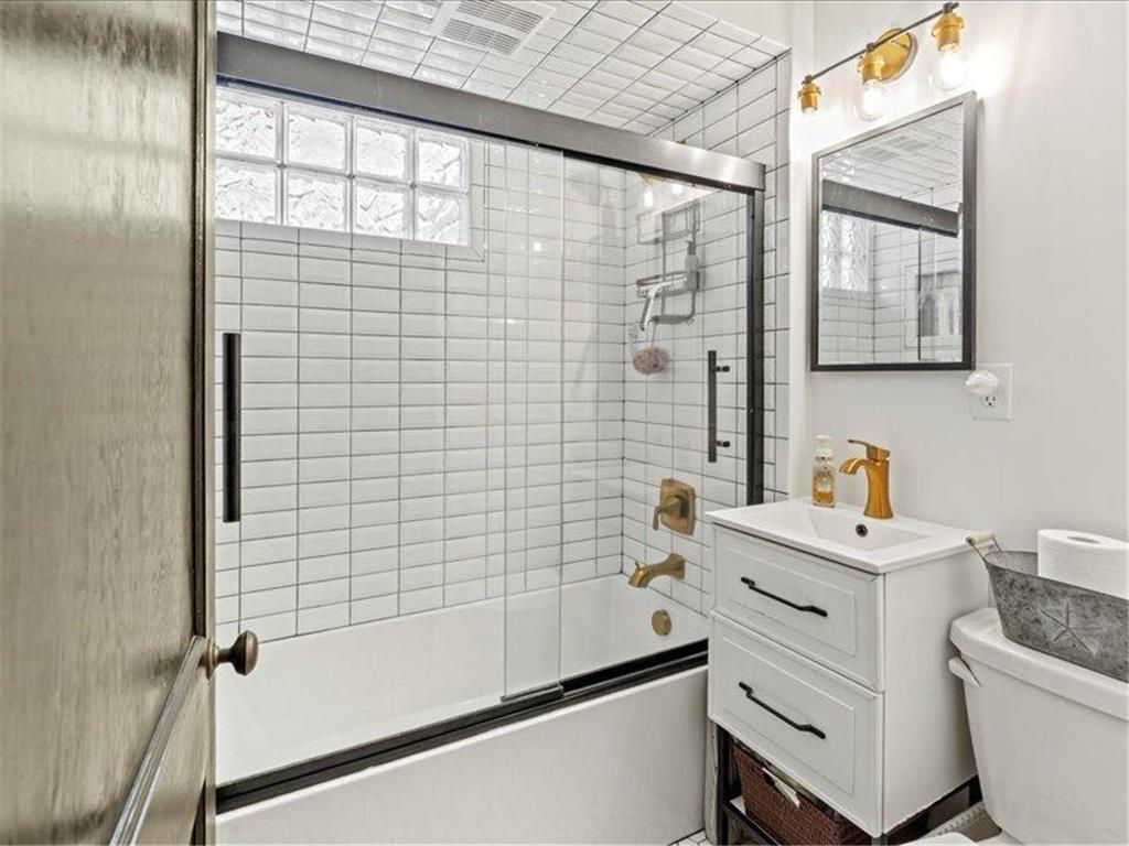 309 4th Street S Delano MN 55328 7000732 image13