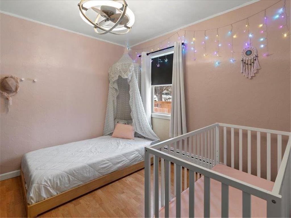309 4th Street S Delano MN 55328 7000732 image14