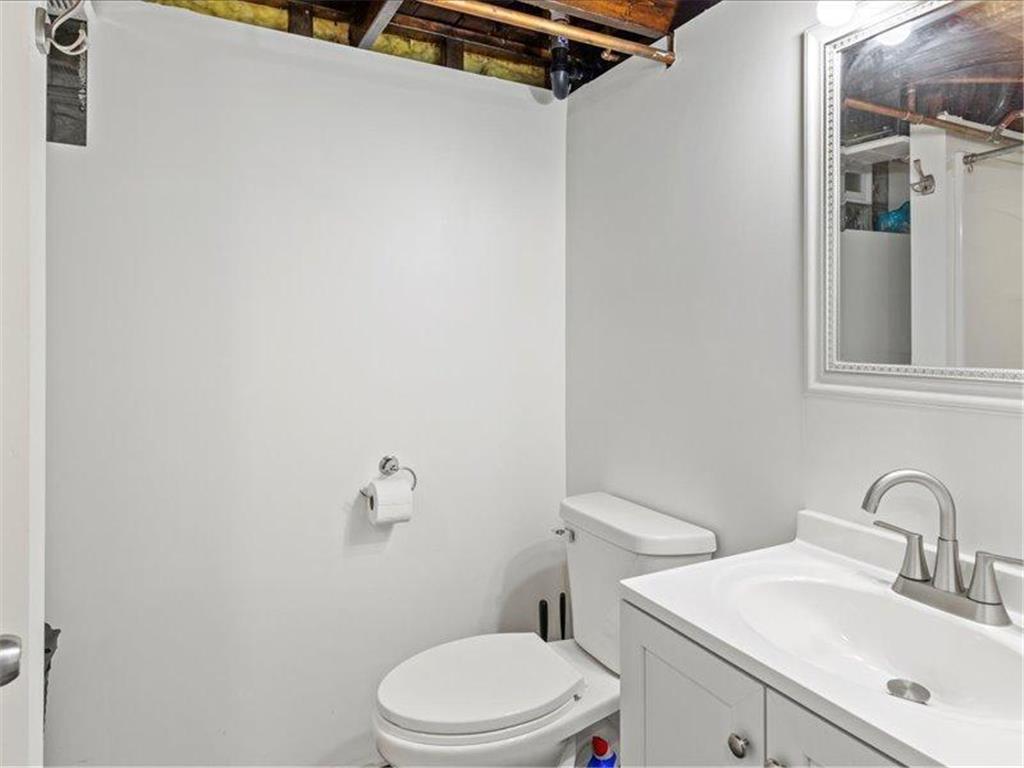 309 4th Street S Delano MN 55328 7000732 image16