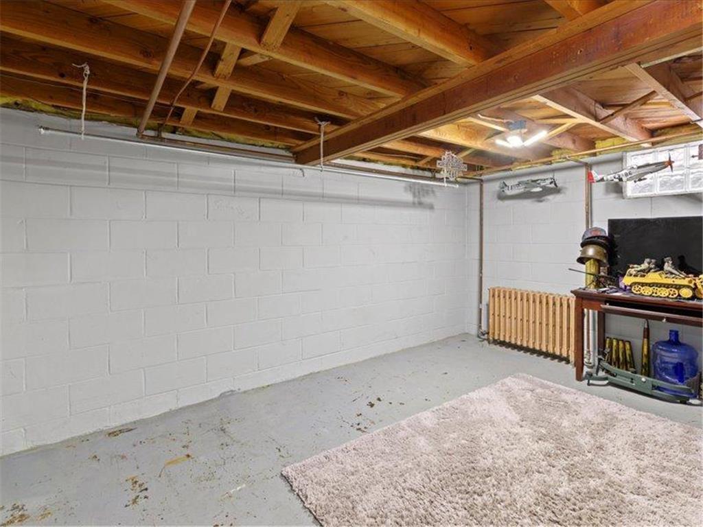 309 4th Street S Delano MN 55328 7000732 image17