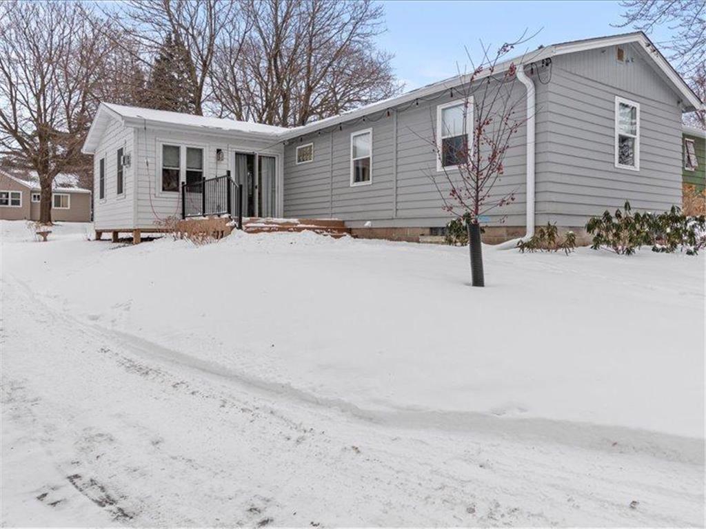 309 4th Street S Delano MN 55328 7000732 image18