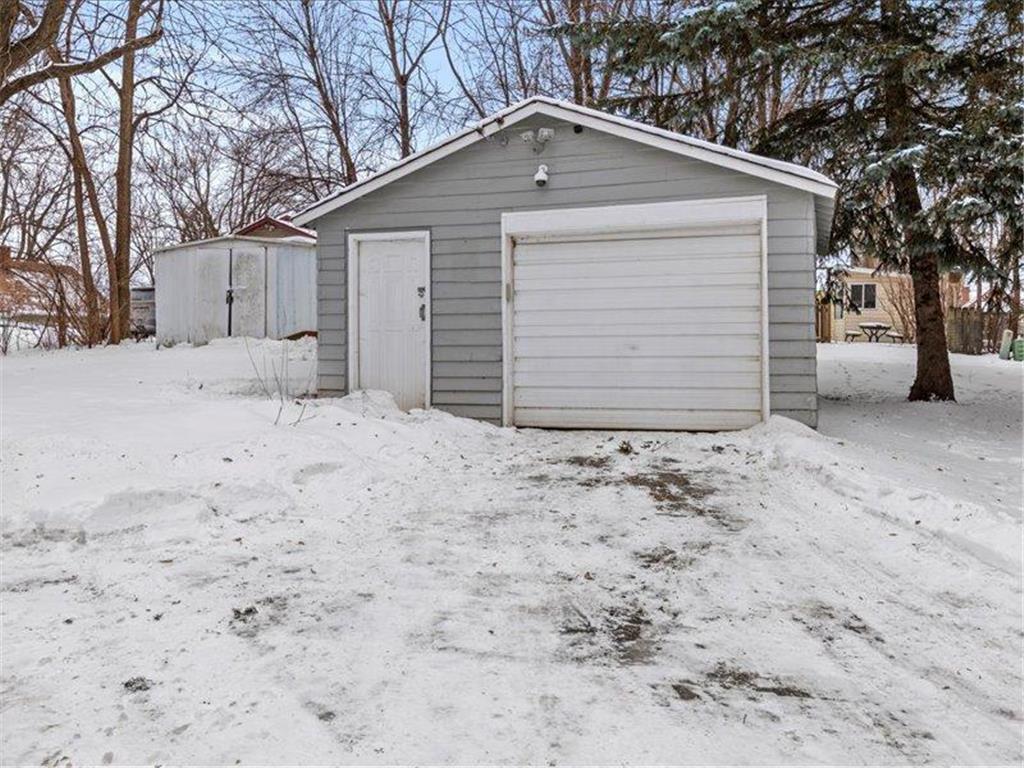 309 4th Street S Delano MN 55328 7000732 image19