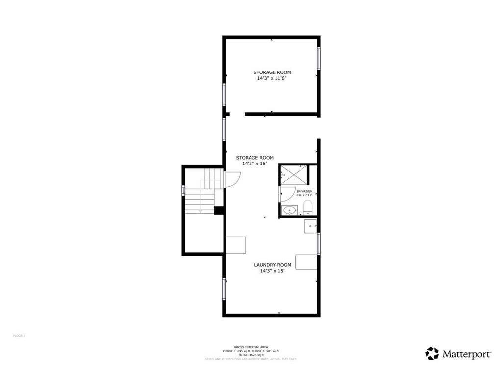 309 4th Street S Delano MN 55328 7000732 image20