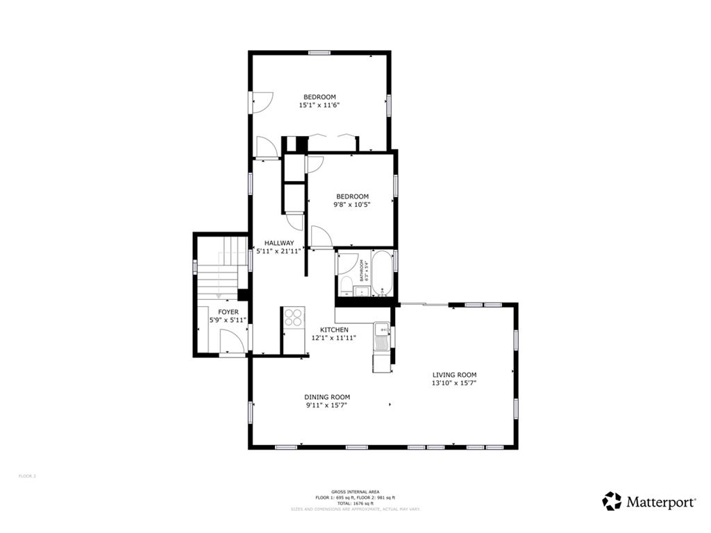 309 4th Street S Delano MN 55328 7000732 image21