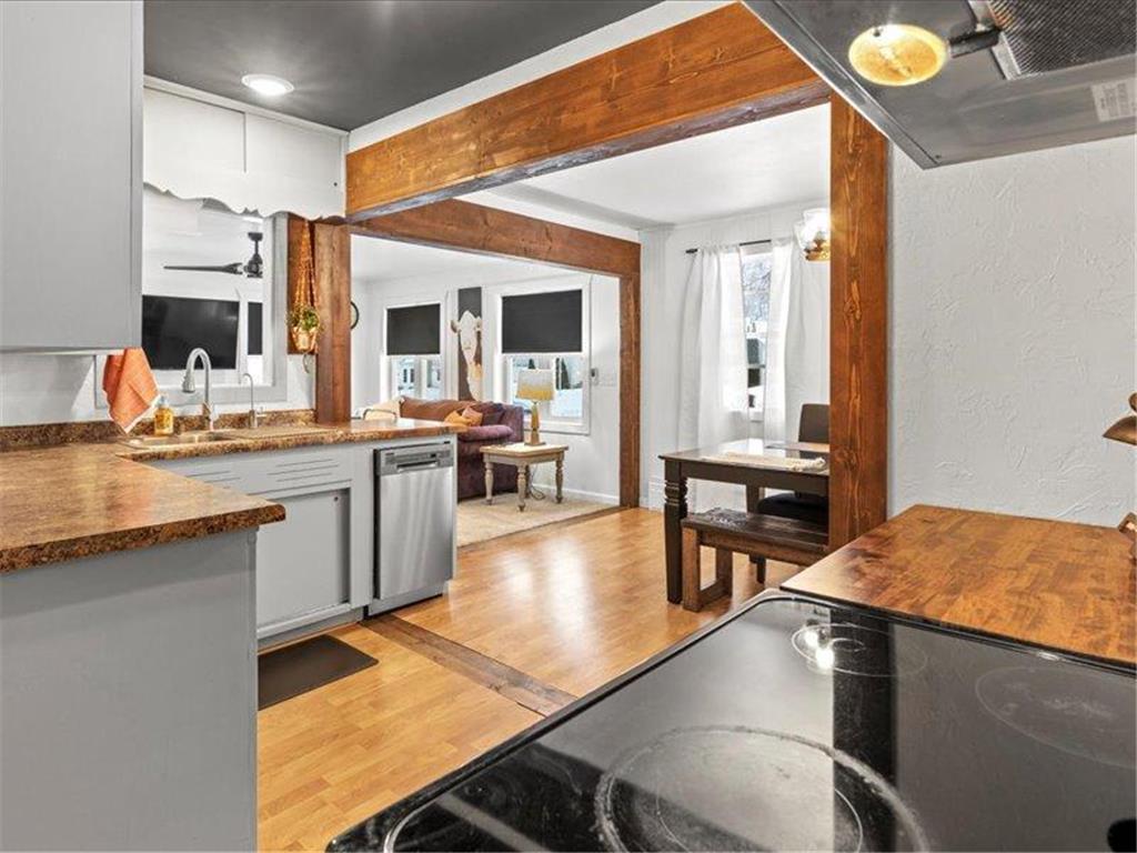309 4th Street S Delano MN 55328 7000732 image3