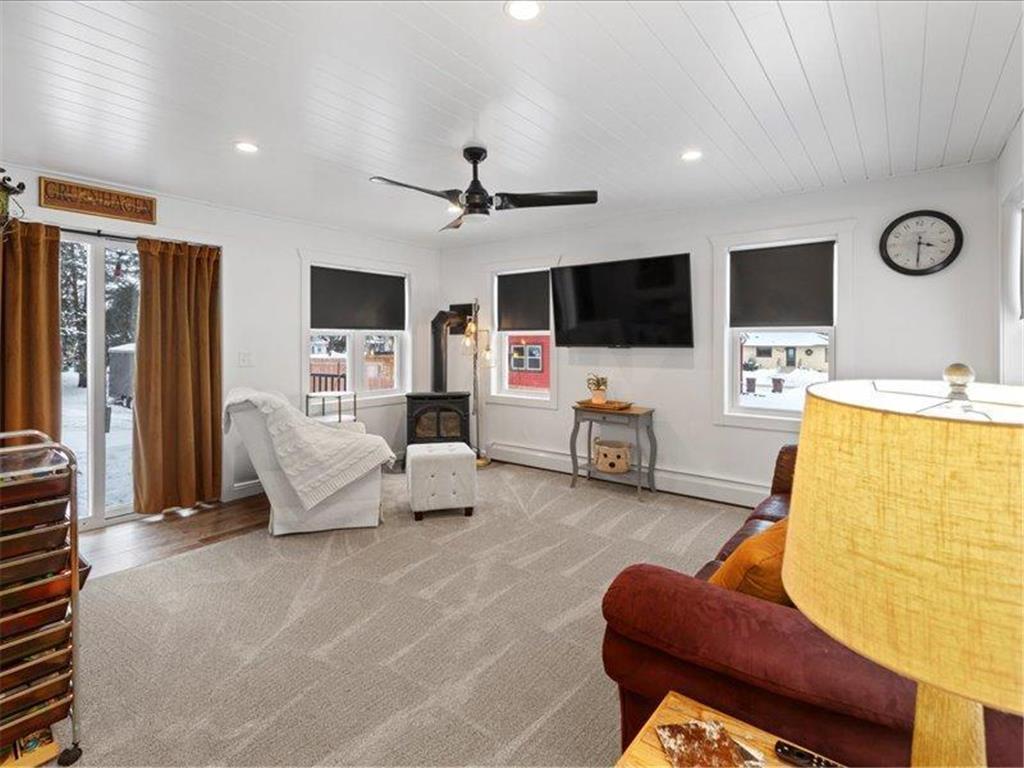 309 4th Street S Delano MN 55328 7000732 image8