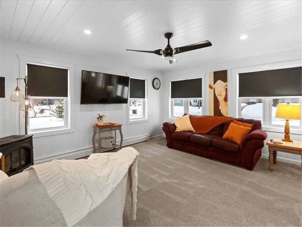 309 4th Street S Delano MN 55328 7000732 image9