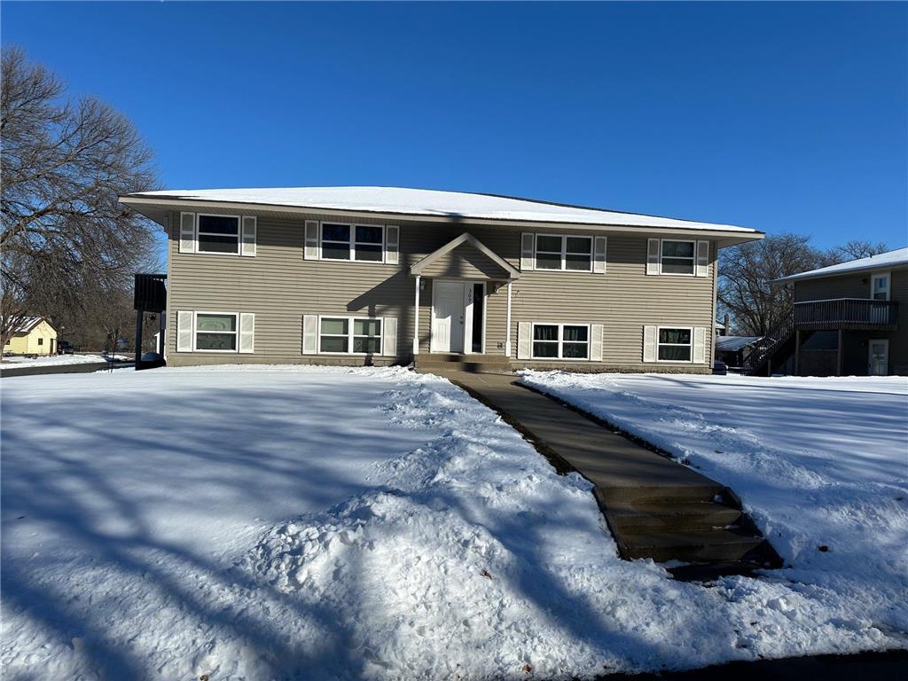 309 5th Avenue NW New Prague MN 56071 6491245 image1