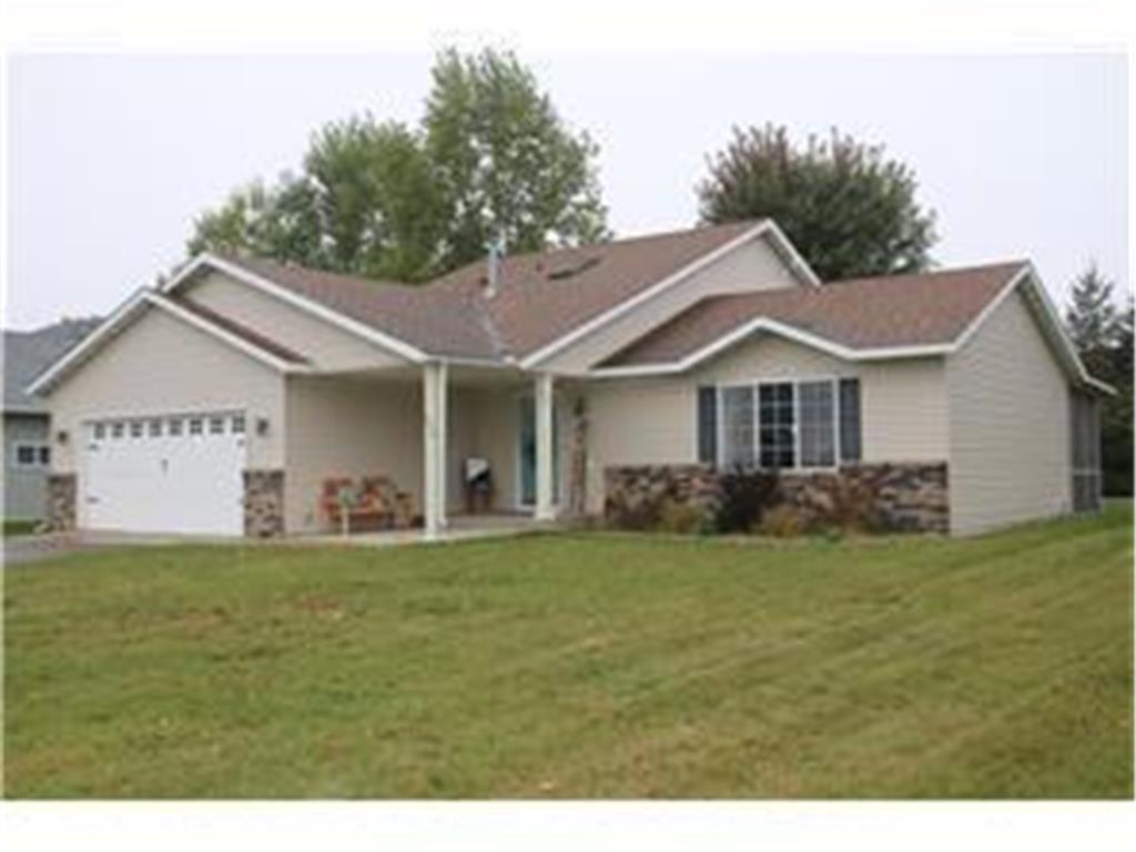 309 5th Avenue S Sartell MN 56377 6342777 image1