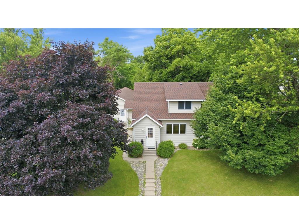 309 5th Avenue SE Melrose MN 56352 7096943 image1