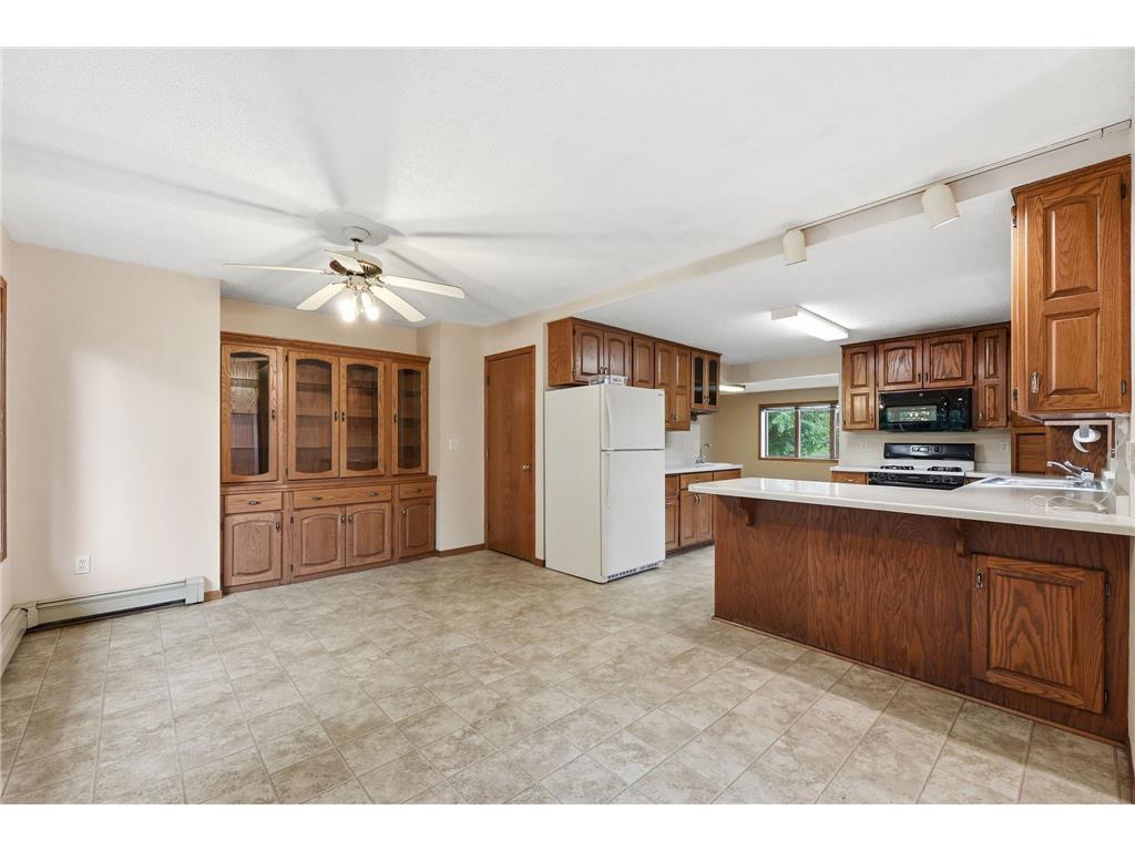 309 5th Avenue SE Melrose MN 56352 7096943 image10