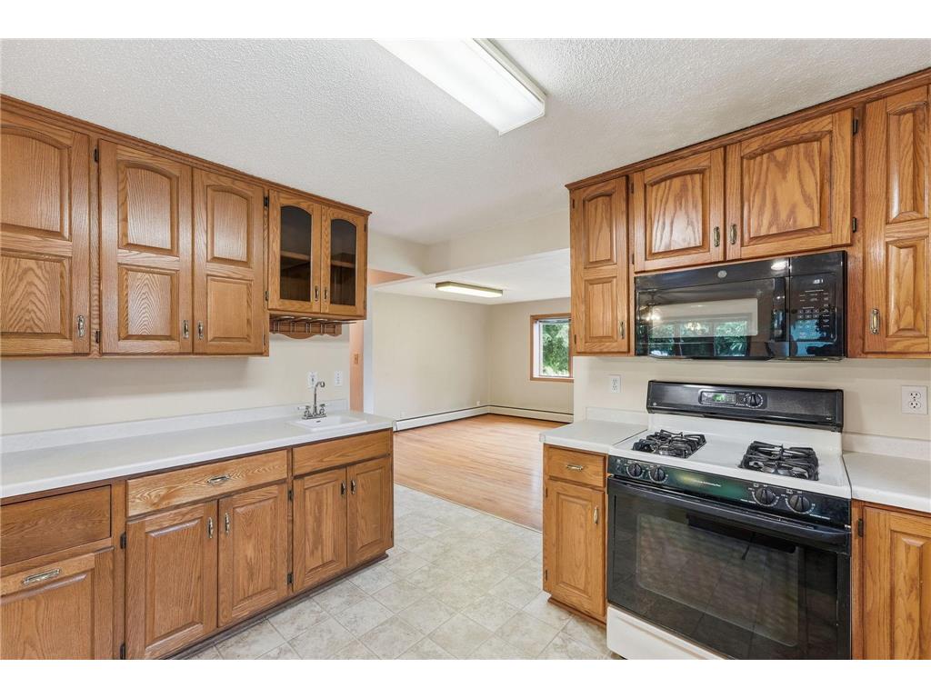 309 5th Avenue SE Melrose MN 56352 7096943 image11