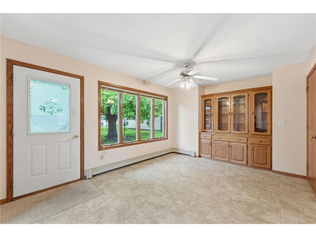 309 5th Avenue SE Melrose MN 56352 7096943 image12