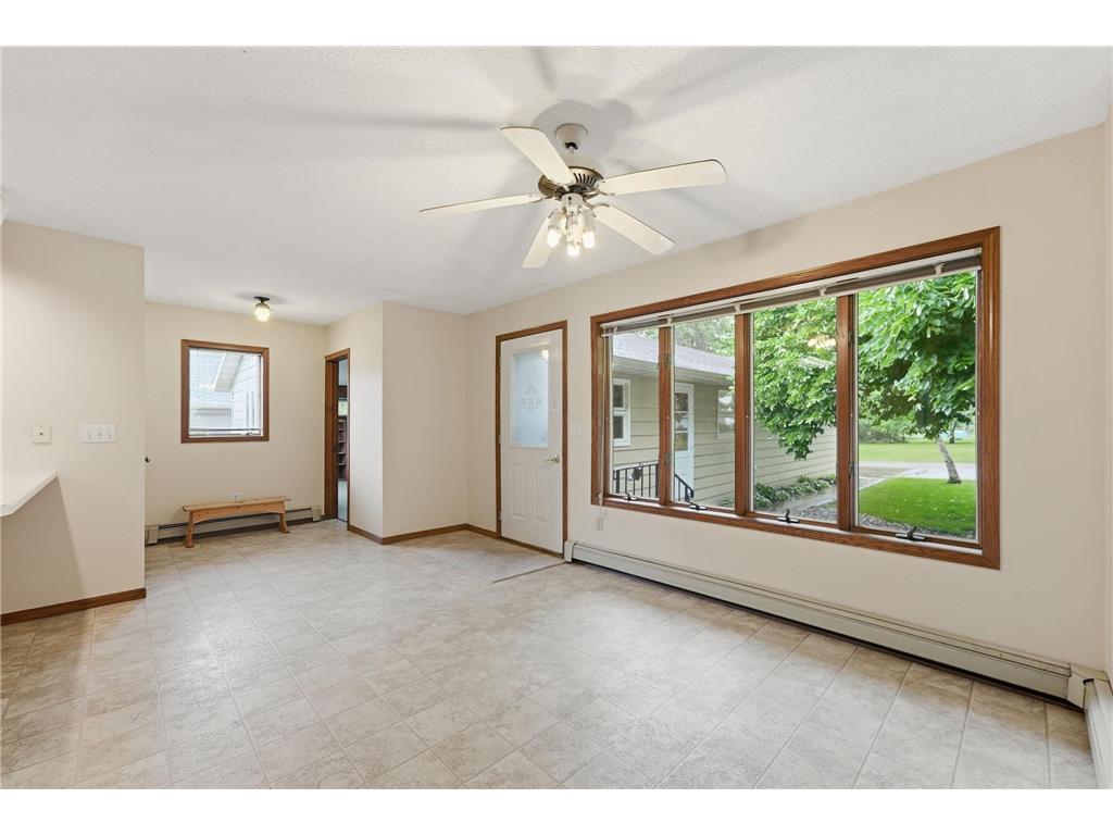 309 5th Avenue SE Melrose MN 56352 7096943 image13