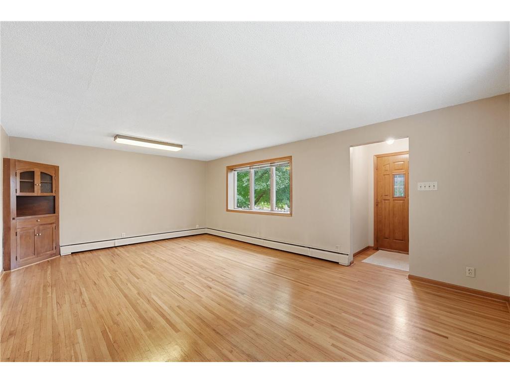 309 5th Avenue SE Melrose MN 56352 7096943 image14
