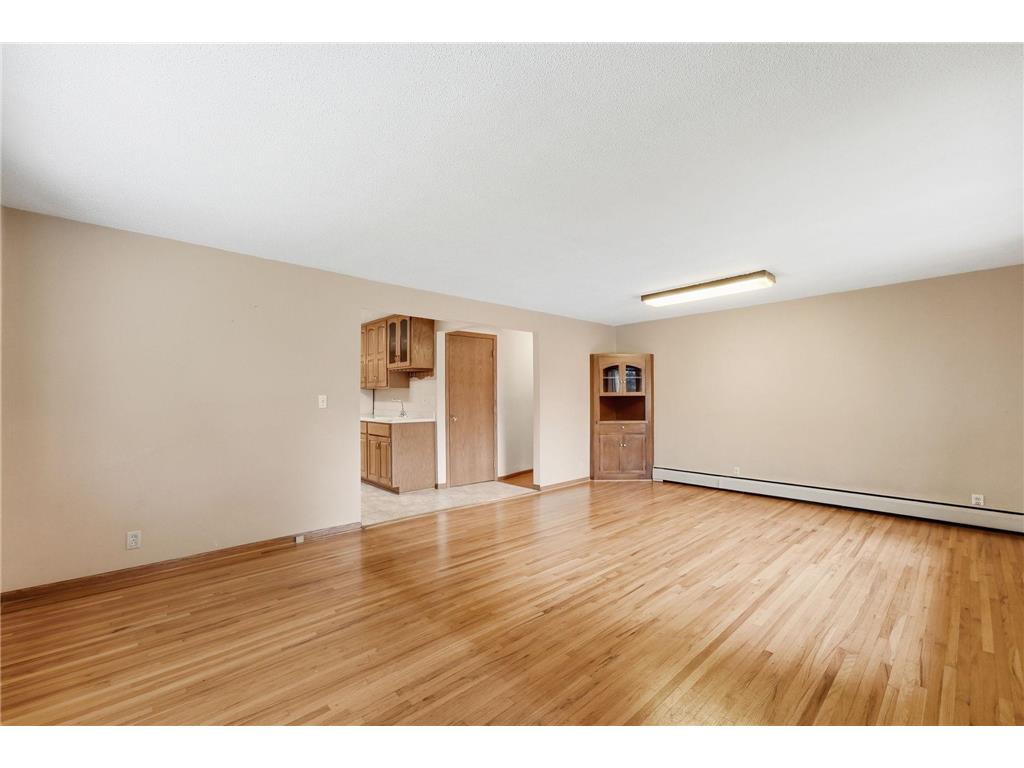 309 5th Avenue SE Melrose MN 56352 7096943 image15