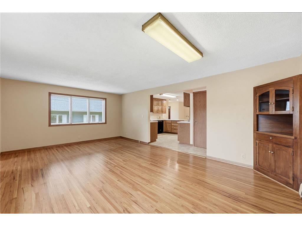 309 5th Avenue SE Melrose MN 56352 7096943 image16