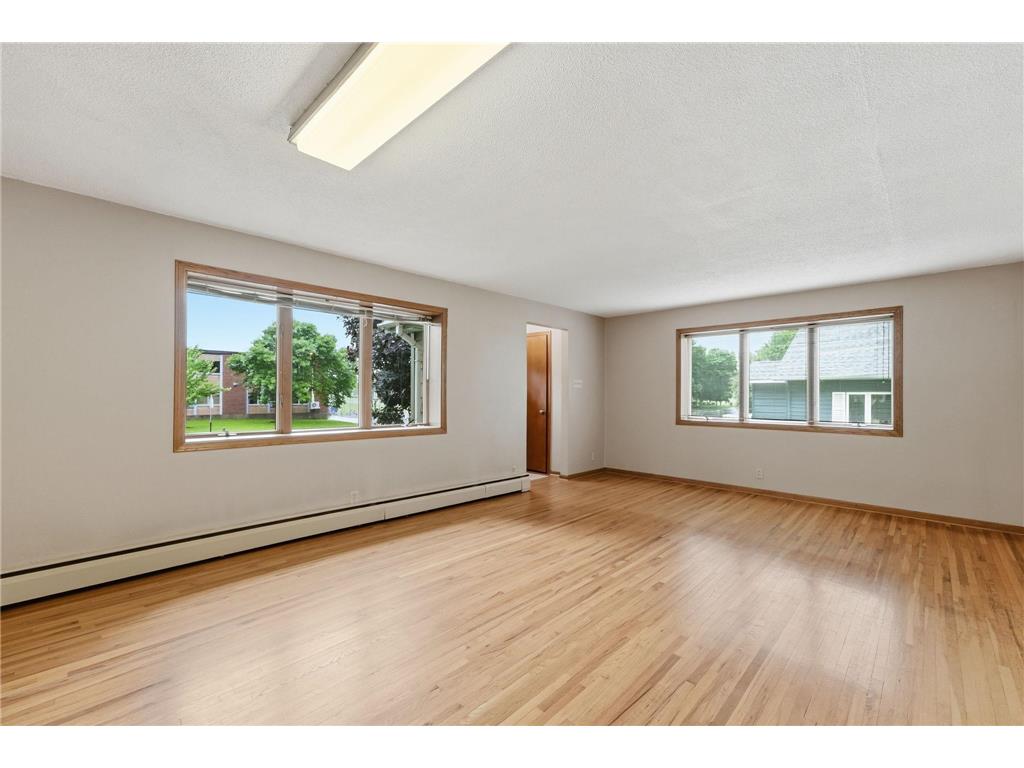 309 5th Avenue SE Melrose MN 56352 7096943 image17