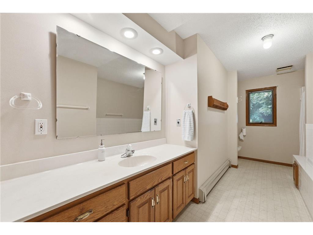 309 5th Avenue SE Melrose MN 56352 7096943 image18