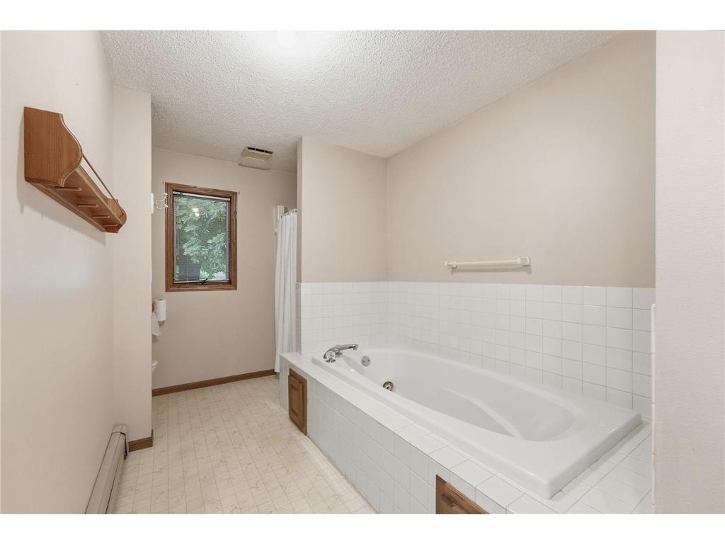 309 5th Avenue SE Melrose MN 56352 7096943 image19