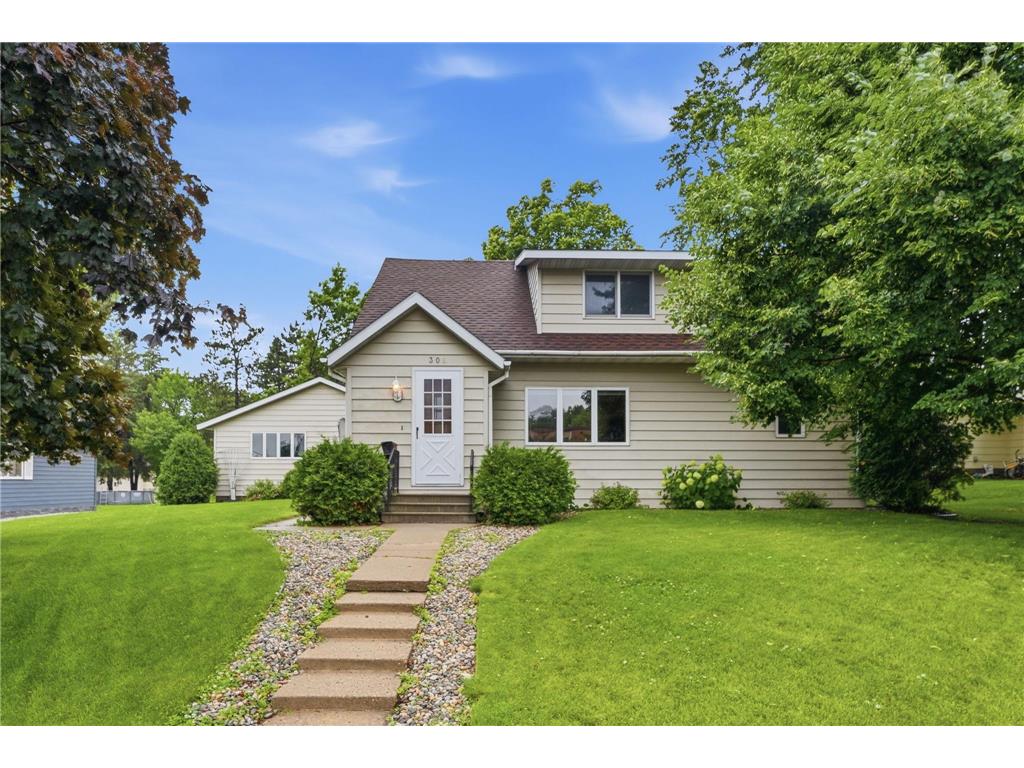 309 5th Avenue SE Melrose MN 56352 7096943 image2
