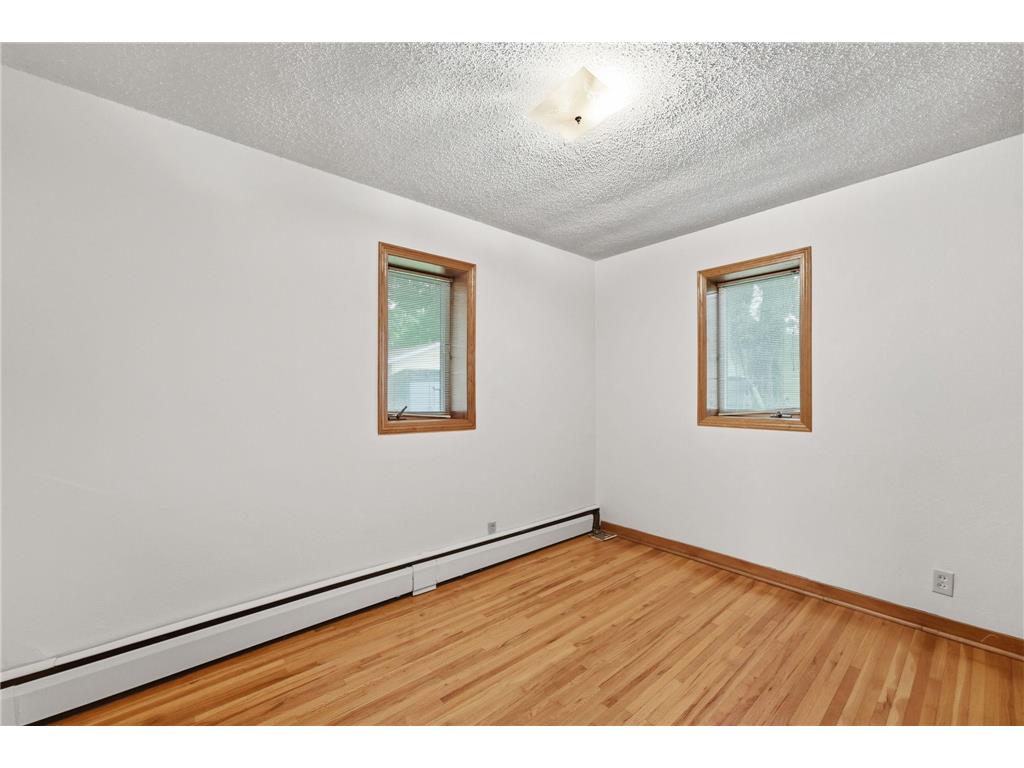 309 5th Avenue SE Melrose MN 56352 7096943 image20