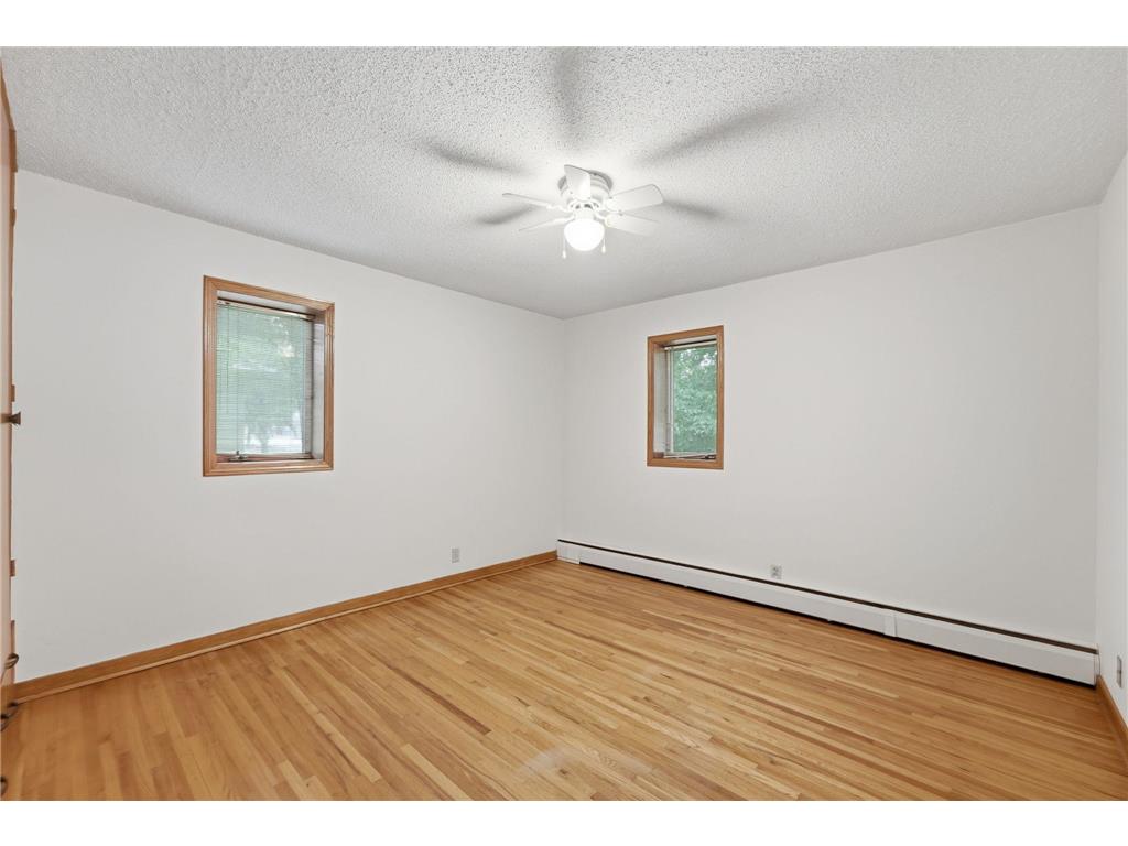 309 5th Avenue SE Melrose MN 56352 7096943 image21