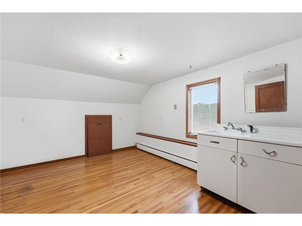 309 5th Avenue SE Melrose MN 56352 7096943 image22
