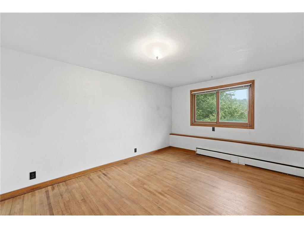 309 5th Avenue SE Melrose MN 56352 7096943 image23