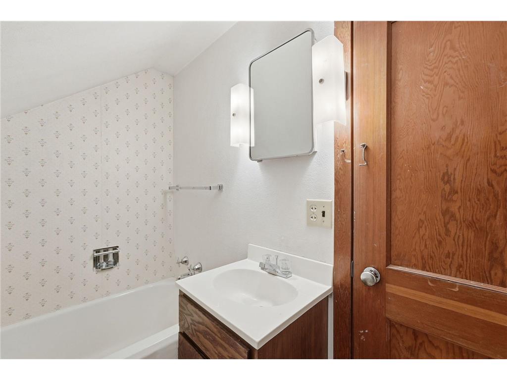 309 5th Avenue SE Melrose MN 56352 7096943 image24