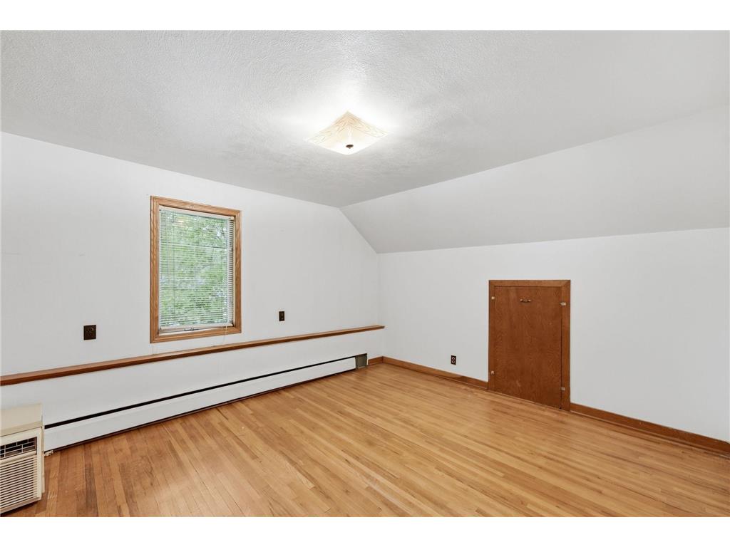 309 5th Avenue SE Melrose MN 56352 7096943 image25