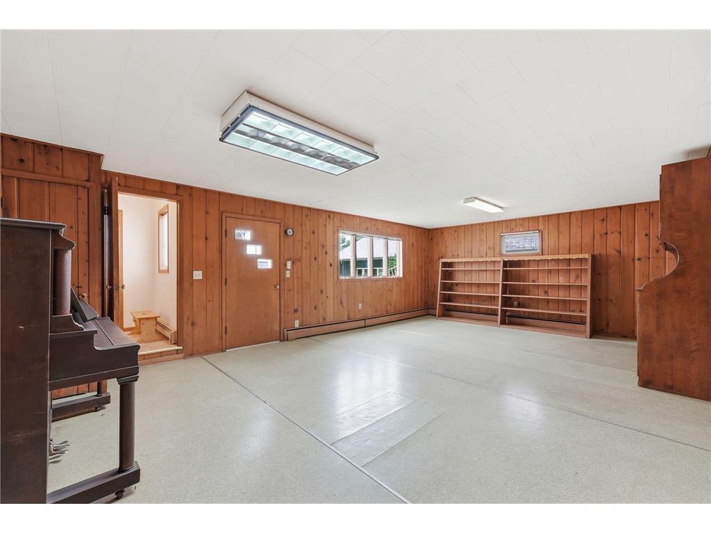 309 5th Avenue SE Melrose MN 56352 7096943 image26