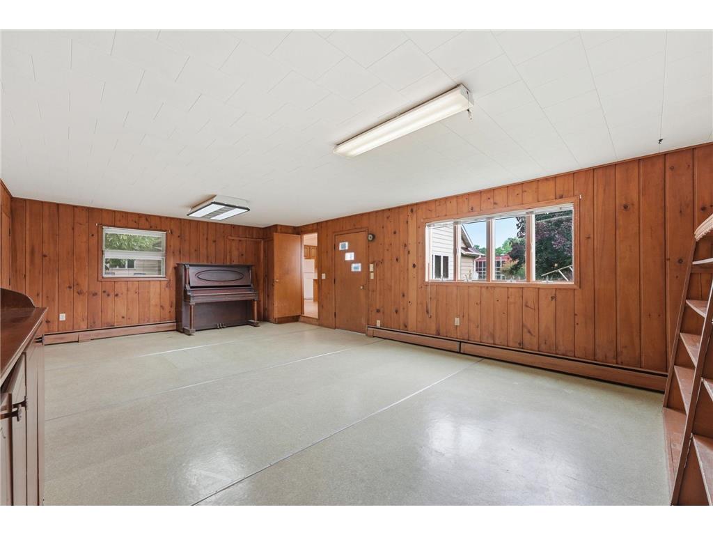 309 5th Avenue SE Melrose MN 56352 7096943 image27