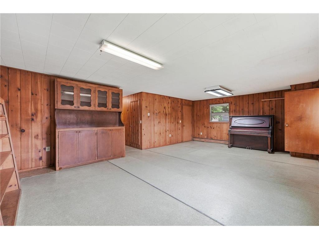 309 5th Avenue SE Melrose MN 56352 7096943 image28